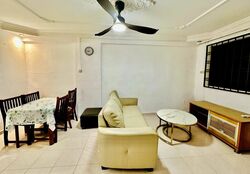 Blk 504 Hillgrove Gardens (Bukit Batok), HDB 3 Rooms #496326321